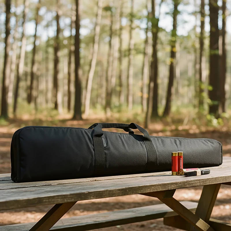 Redfield Soft Shotgun Case