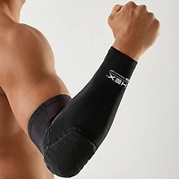 McDavid HEX Force Single Arm Sleeve