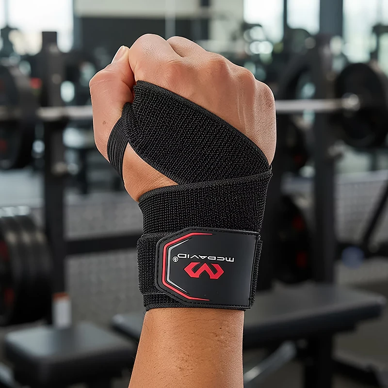 McDavid Multi-Use HyperWrap