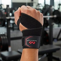 McDavid Multi-Use HyperWrap