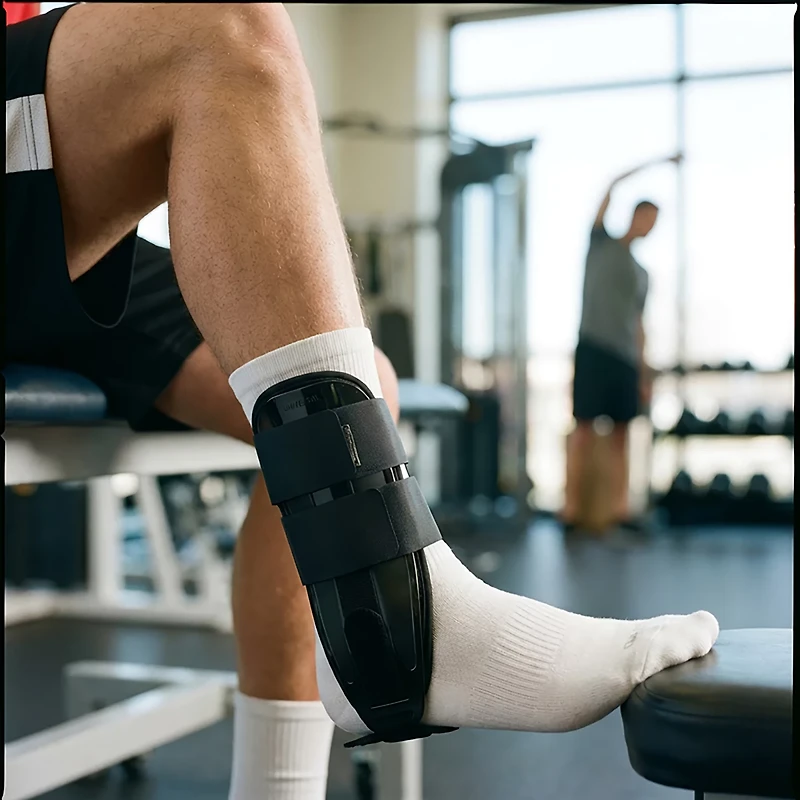McDavid Ankle Splint