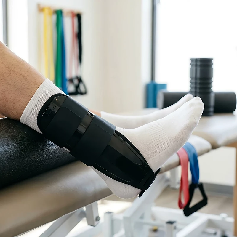 McDavid Ankle Splint