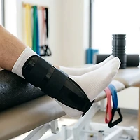 McDavid Ankle Splint