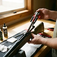 Real Avid Smart-Fit Bore Guide