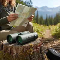 Vortex Triumph HD 10x42 Binoculars