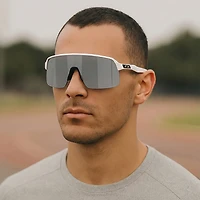 Oakley Sutro Lite Sunglasses