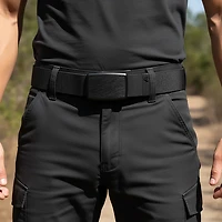 Groove Life Low Profile Hunting Belt