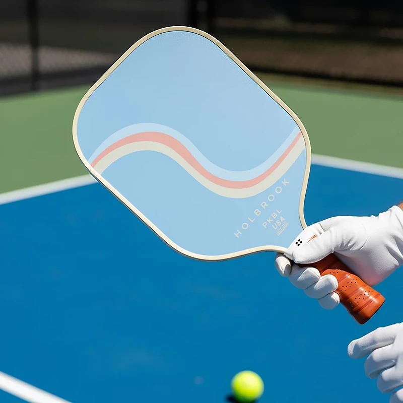 Holbrook Performance Rewind Pickeball Paddle