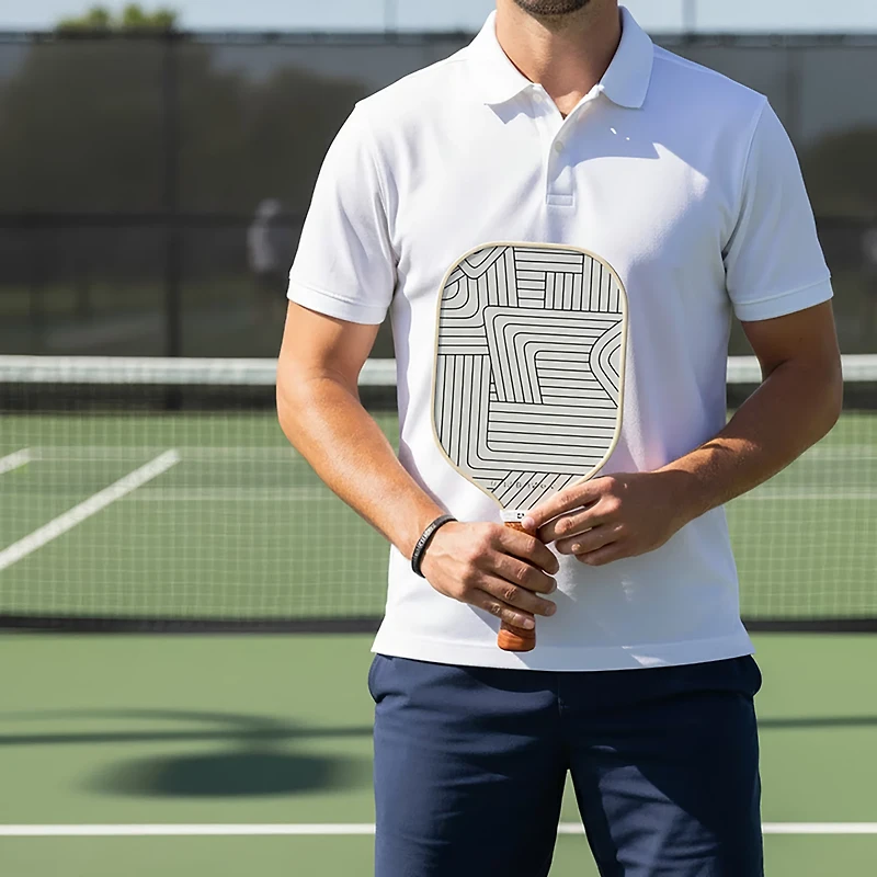 Holbrook Performance SoHo Pickeball Paddle