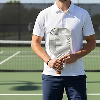 Holbrook Performance SoHo Pickeball Paddle