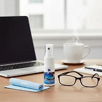 Zeiss Anti-Fog Defender Kit