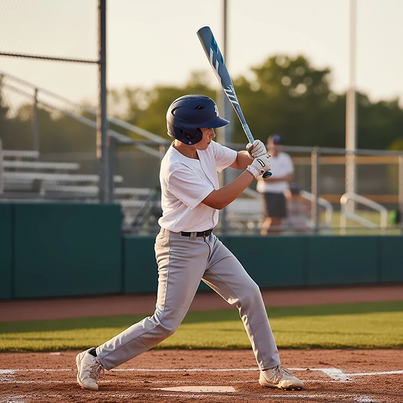 Marucci F5 USA -10 Baseball Bat
