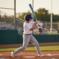 Marucci F5 USA -10 Baseball Bat