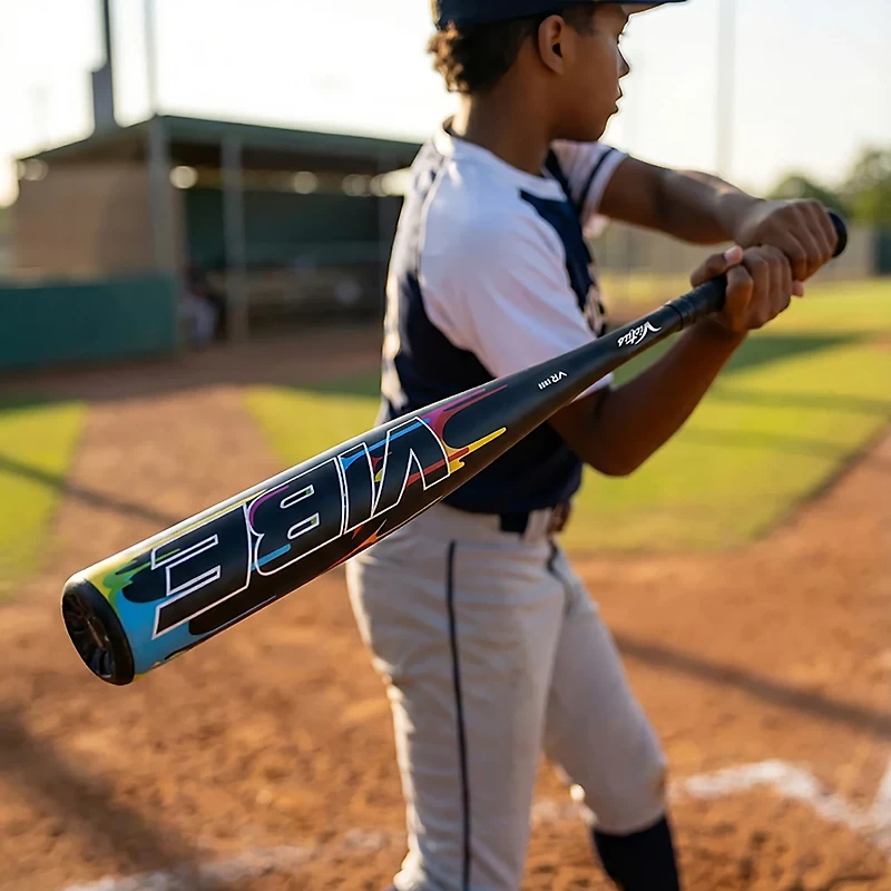 Victus Sports Vibe USSSA 2023 Baseball Bat -10