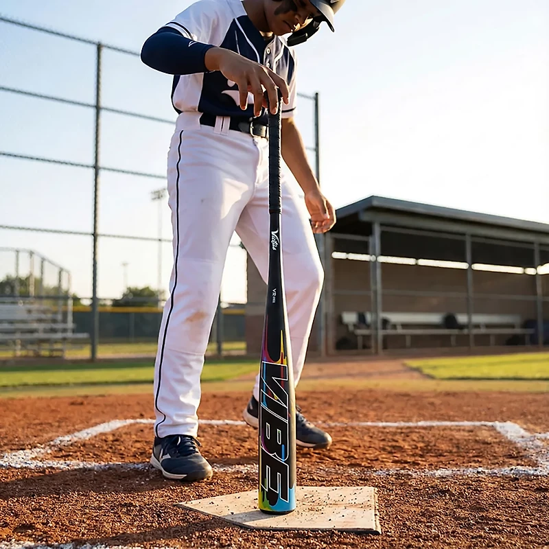 Victus Sports Vibe USSSA 2023 Baseball Bat -10