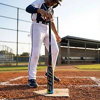 Victus Sports Vibe USSSA 2023 Baseball Bat -10