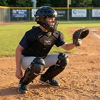 Rawlings Players 2.0 Series Catchers Set
