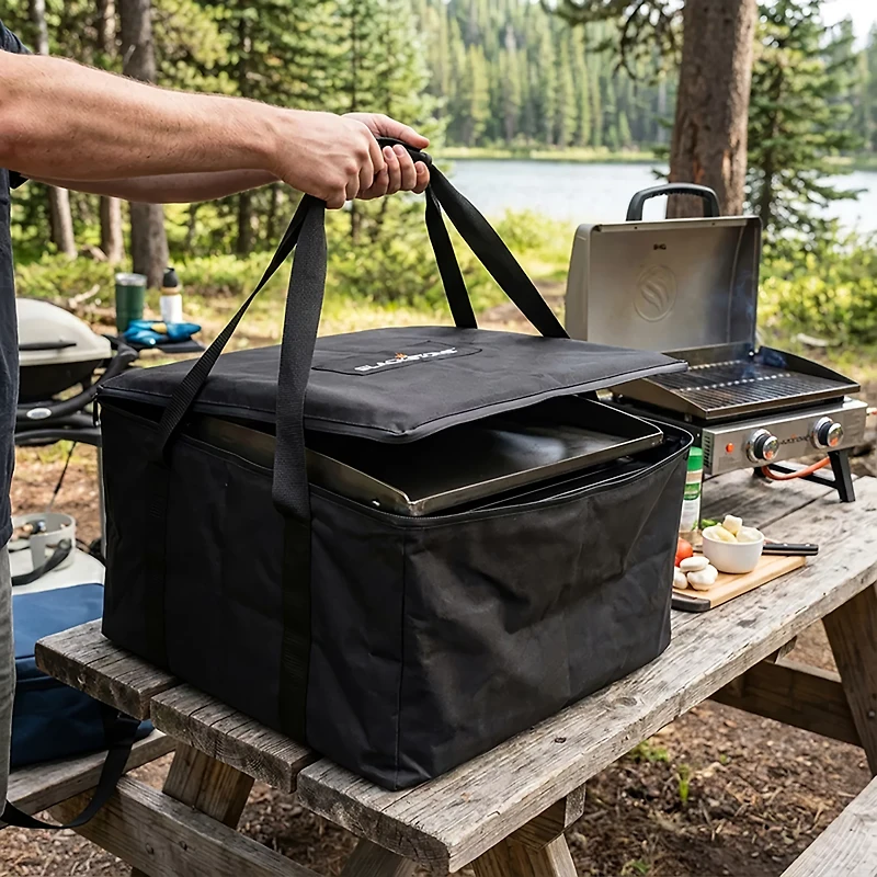 Blackstone 22 in Tabletop Griddle Carry Bag