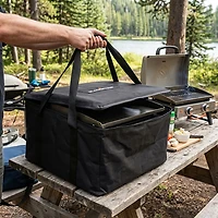 Blackstone 22 in Tabletop Griddle Carry Bag