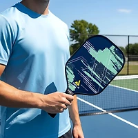 JOOLA Seneca FDS 14 mm Pickleball Paddle