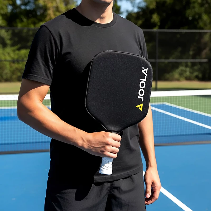 JOOLA Standard Neoprene Pickleball Paddle Cover