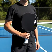 JOOLA  Standard Neoprene Pickleball Paddle Cover