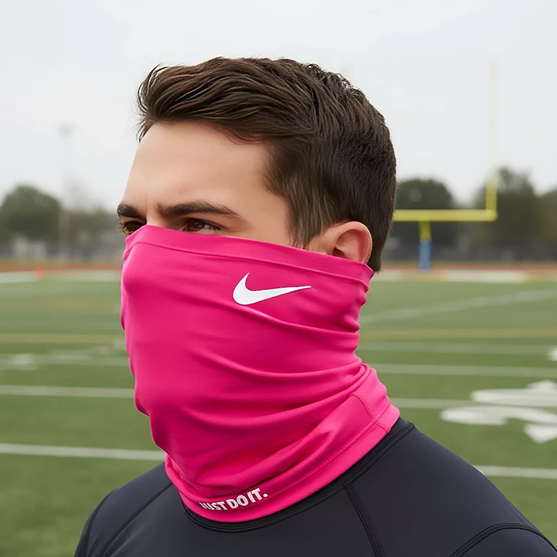 Nike Adults' Pro Dri-FIT Gaiter
