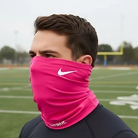Nike Adults' Pro Dri-FIT Gaiter
