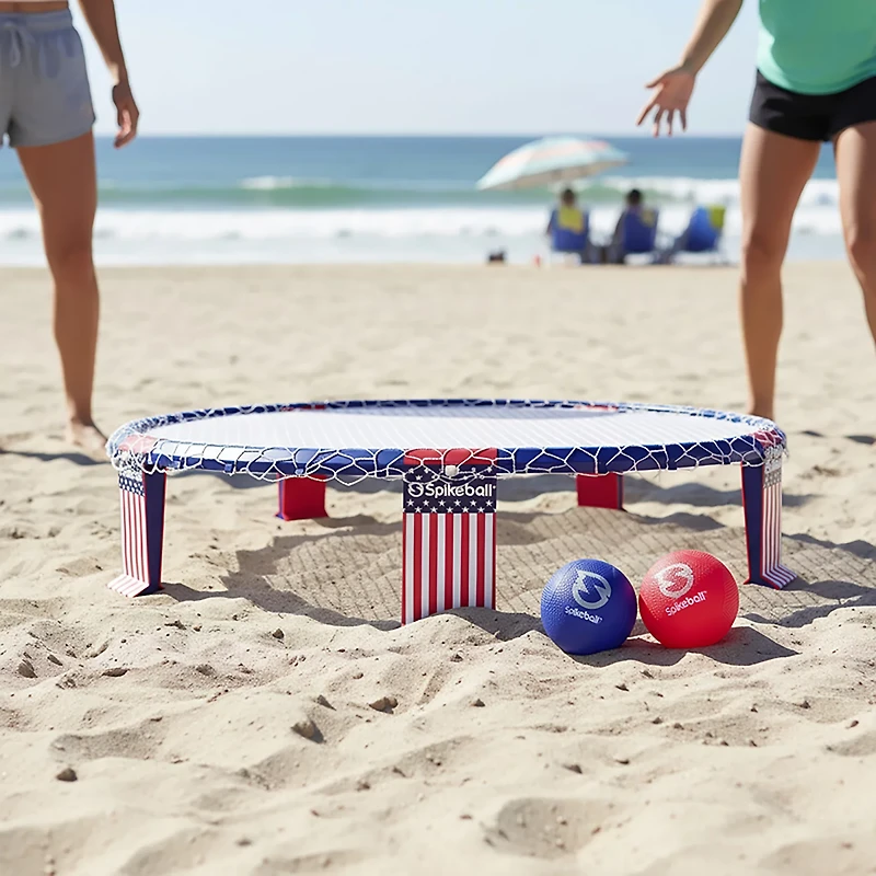 Spikeball Weekender Set