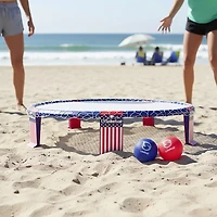 Spikeball Weekender Set