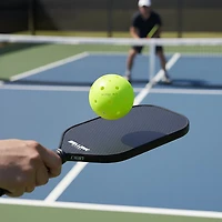 Selkirk Sport Pro S1 Pickleball Balls 12-Pack
