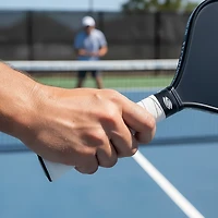 Selkirk Sport Over Grip