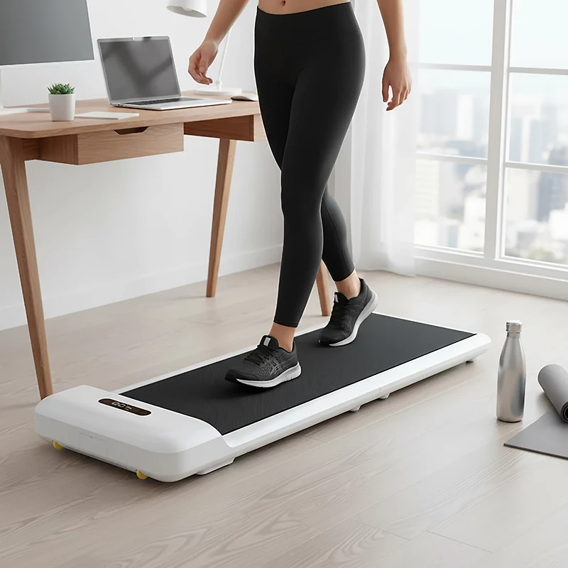 WalkingPad C2 Mini Foldable Treadmill