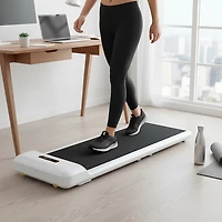 WalkingPad C2 Mini Foldable Treadmill