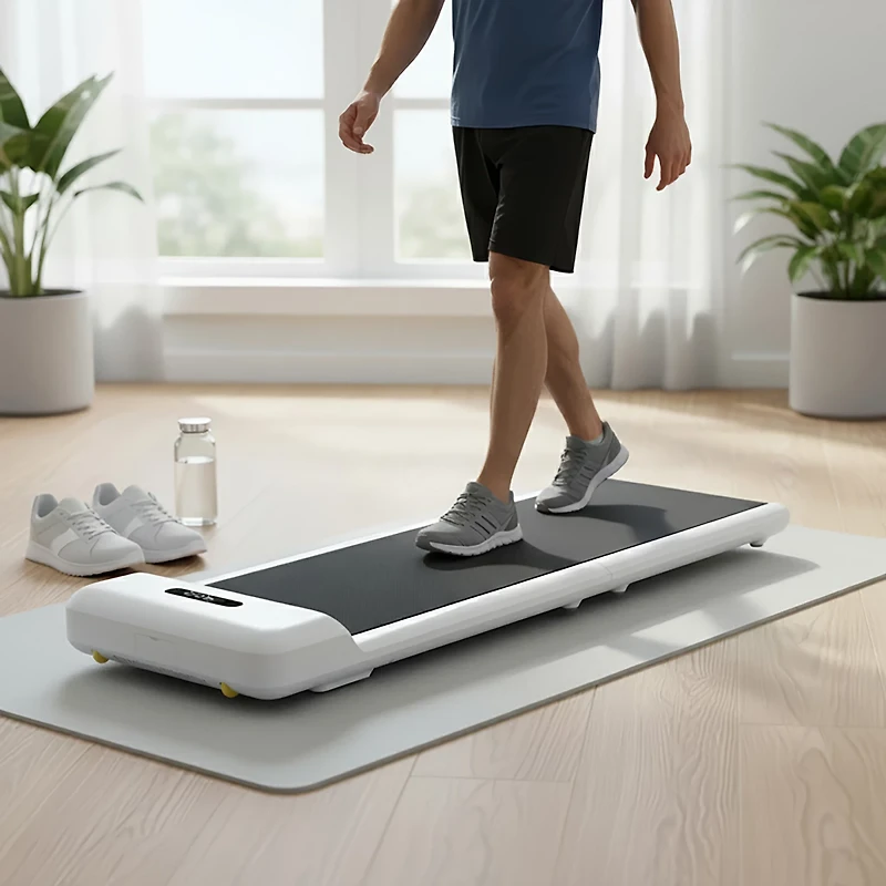 WalkingPad C2 Mini Foldable Treadmill