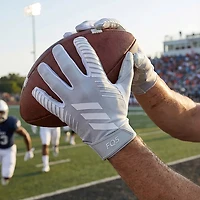 adidas Men's Filthy Quick 5.0 Receiver Gloves