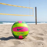 Nike All Court Lite Volleyball