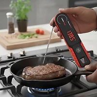 ThermoPro TP622W Digital Meat Thermometer