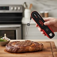 ThermoPro TP622W Digital Meat Thermometer