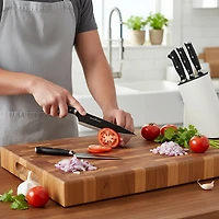 Blackstone 3-Piece Knife Set
