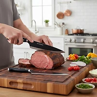 Blackstone 3-Piece Knife Set