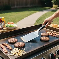 Blackstone Hamburger Spatula