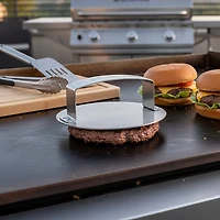 Blackstone Smash and Sear Press