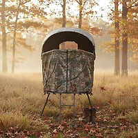 Game Winner Tripod XLR Blind Kit