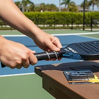 HEAD 2024 Xtreme Soft Pickleball Overgrip
