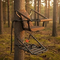 Game Winner XL Climber Stand