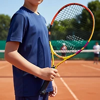 Babolat Kids' 2024 Nadal Junior 23" Tennis Racquet