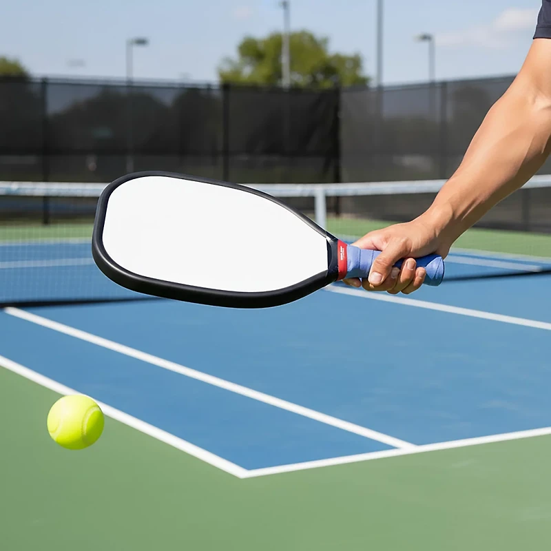 Tourna Pickleball Grips 2-Pack