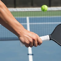 Tourna Mega Tac Performance Overgrips 2-Pack