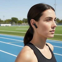 JBL Tune Flex Wireless Earbuds
